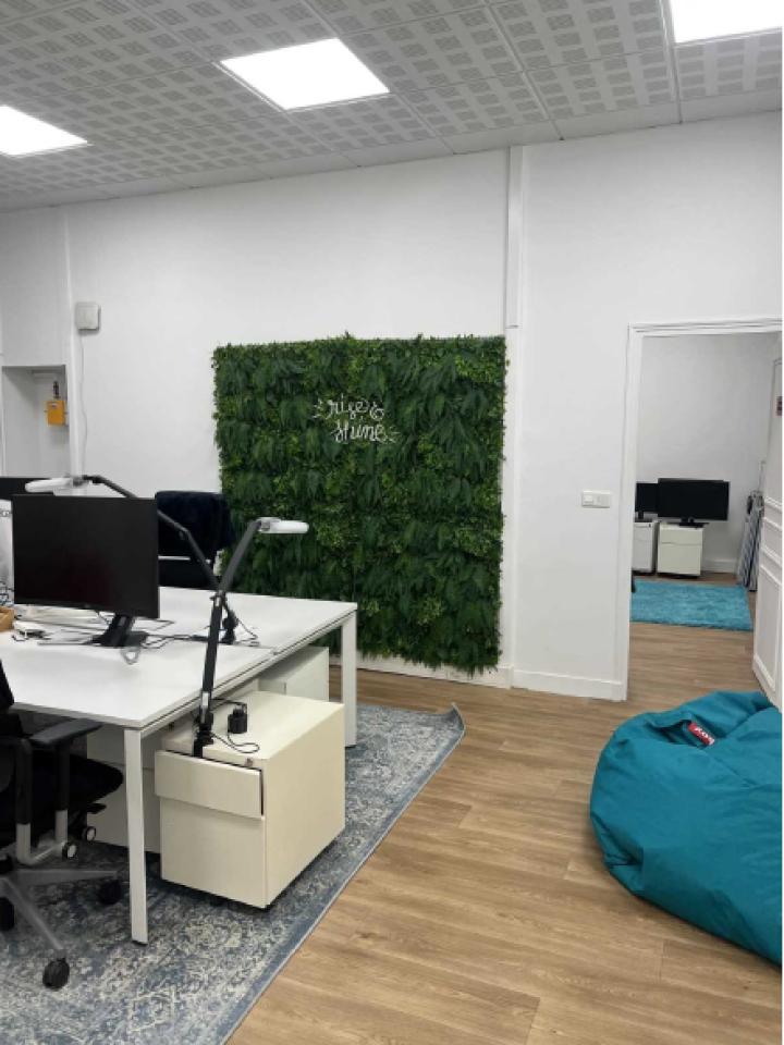 Location bureau Paris OLBUR2534240 7
