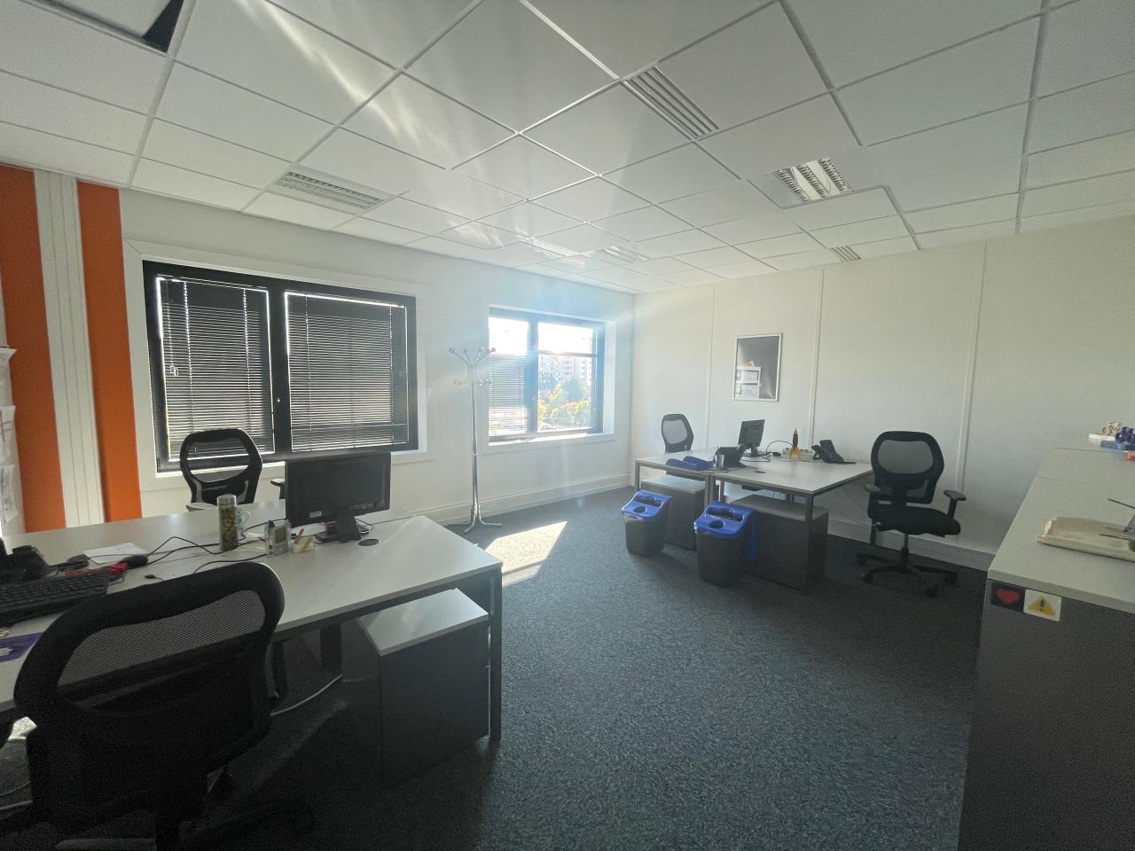 Location bureau Nantes Loire-Atlantique OLBUR2535791 2