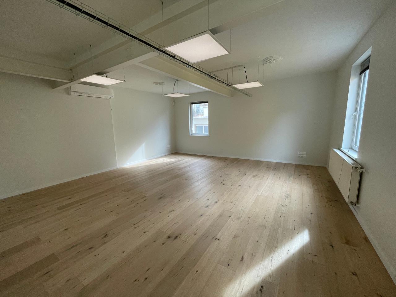Vente bureau Bischheim Bas-Rhin OVBUR2537532 32