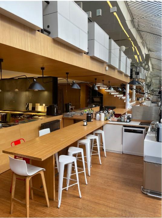 Location bureau Paris OLBUR2311291 3