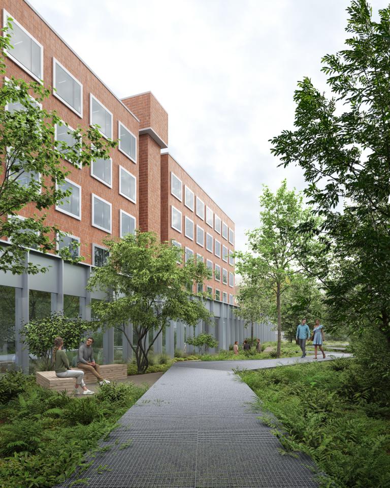 Location bureau Toulouse Haute-Garonne OLBUR2424963 2