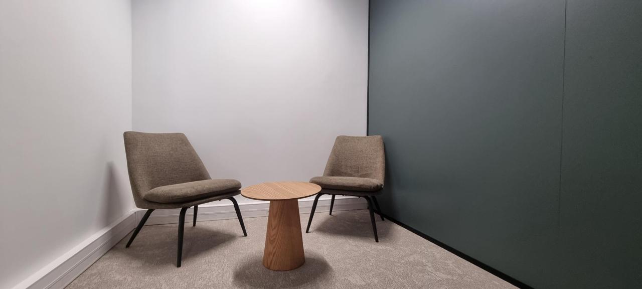 Location bureau Dardilly Rhône OLBUR2110483 9