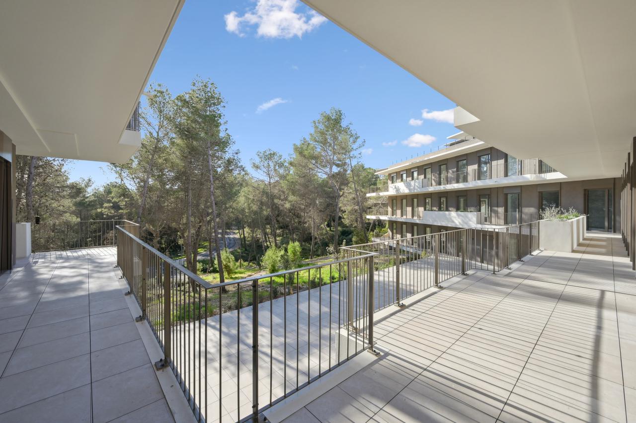 Location bureau Sophia Antipolis Alpes-Maritimes OLBUR2115917 5