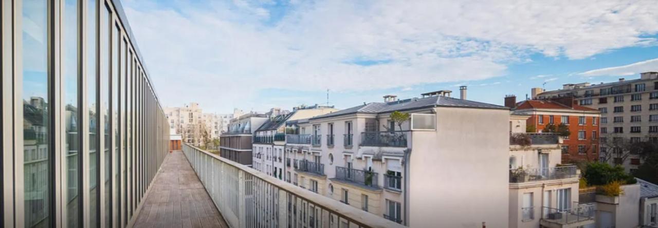 Location coworking Paris OLBUR2537199 9