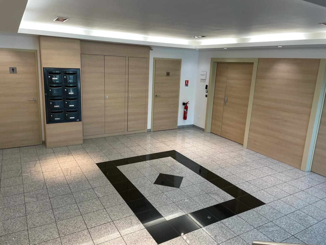 Location bureau Schiltigheim Bas-Rhin OLBUR2531360 3