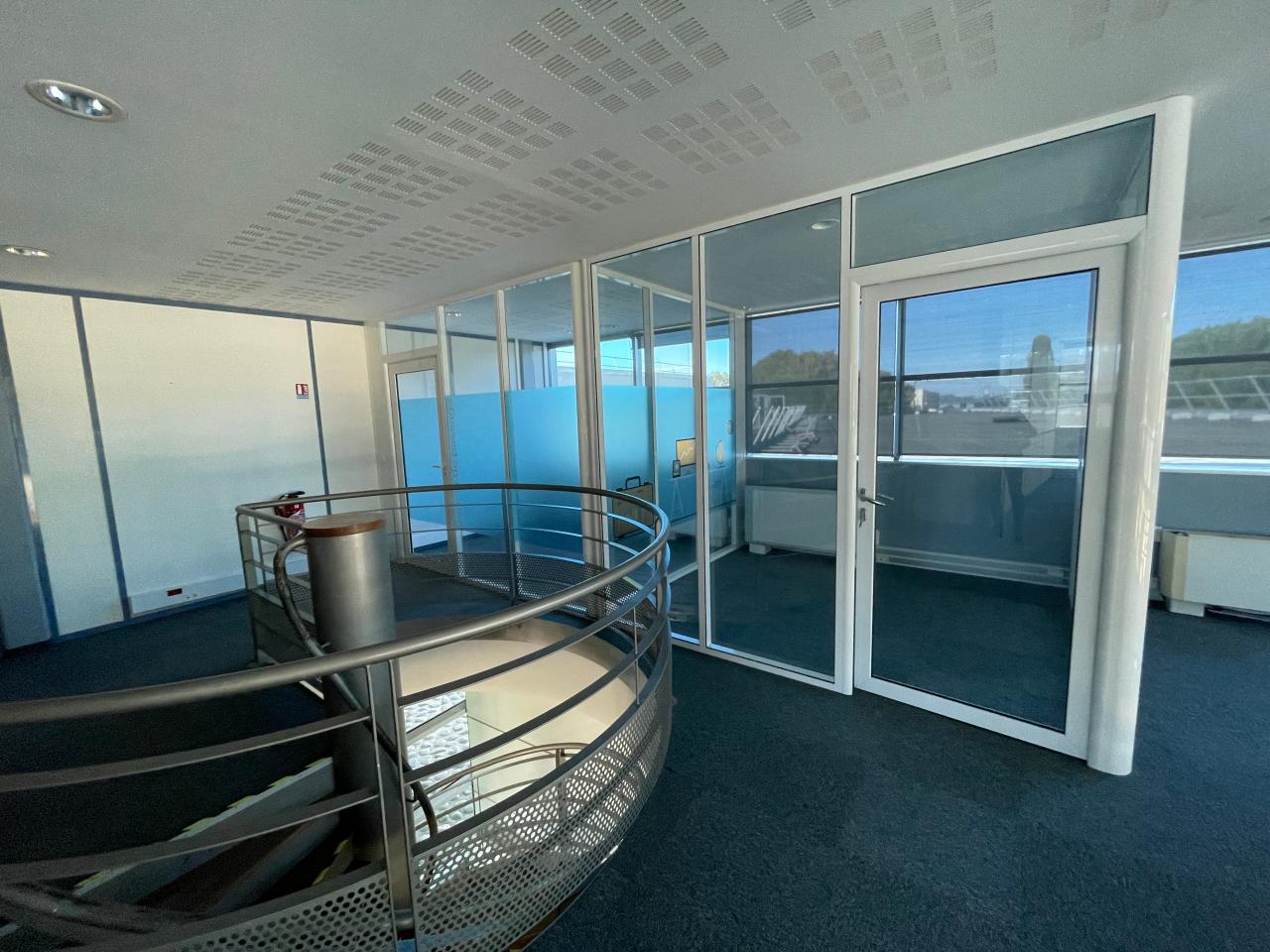 Vente bureau Portet-sur-Garonne Haute-Garonne OVBUR2537919 3