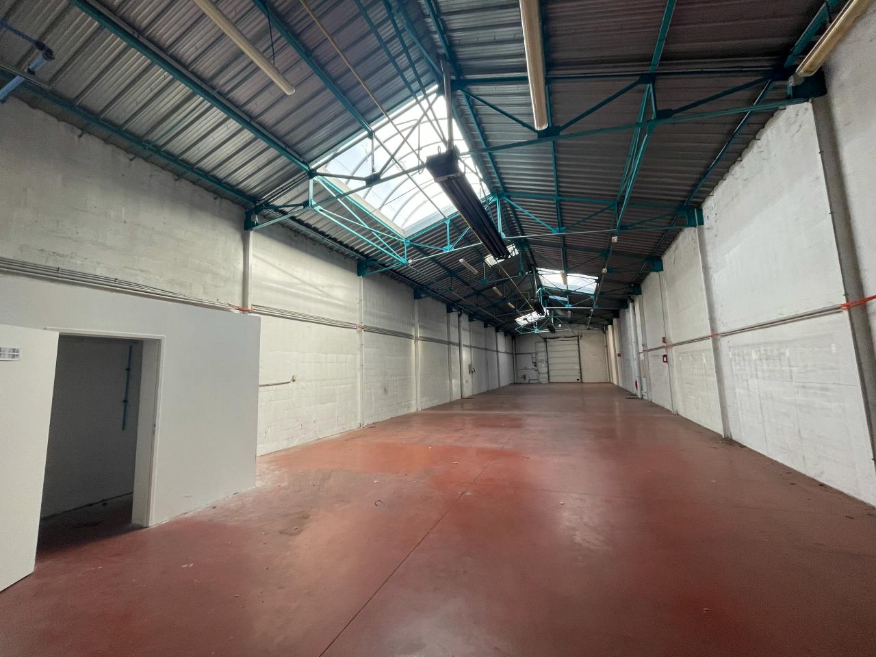 Location local d'activité Lyon Rhône OLACT2424054 11