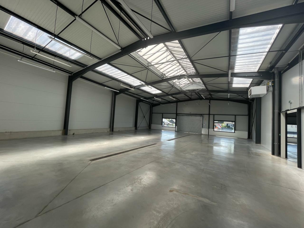 Location local d'activité Saint-Gilles Ille-et-Vilaine OLACT2531370 1