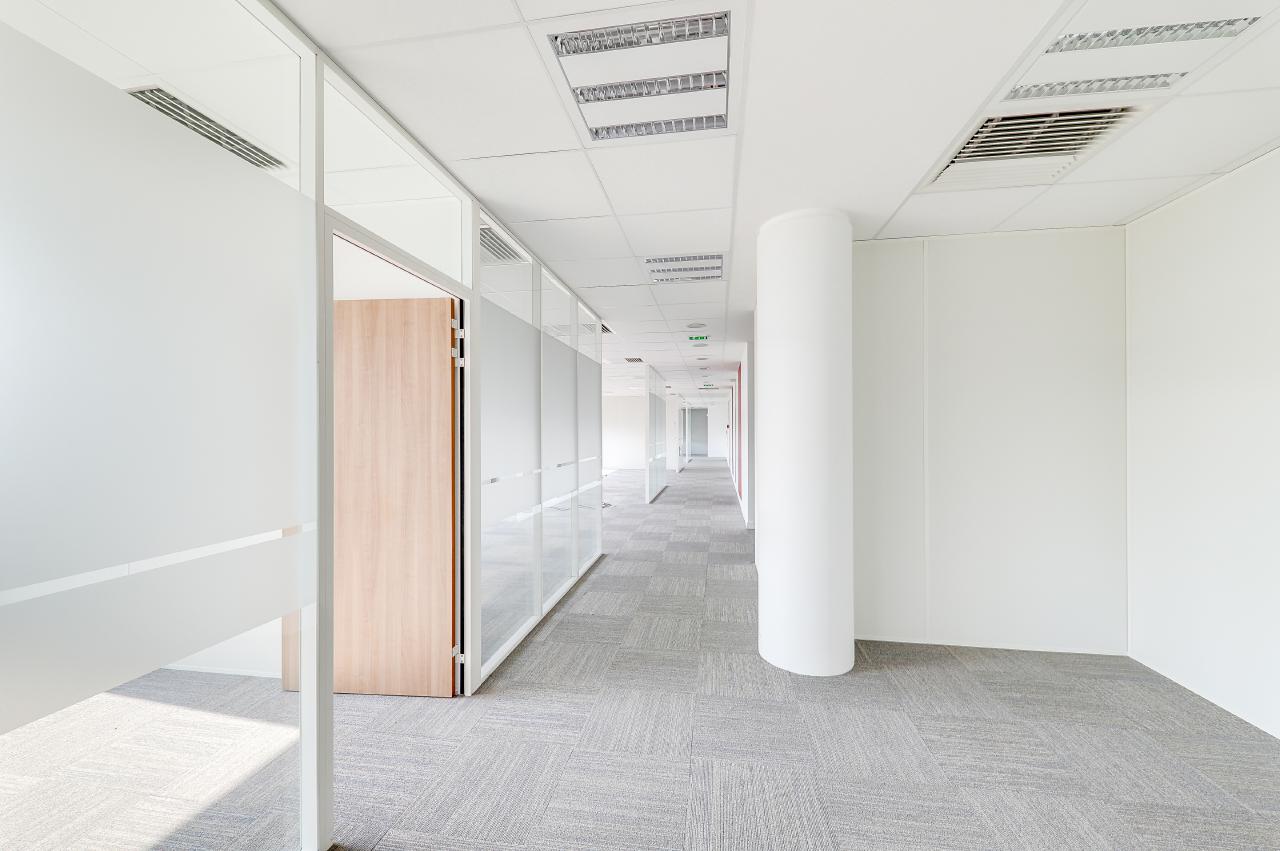 Location bureau Arcueil Val-de-Marne OLBUR2103561 2