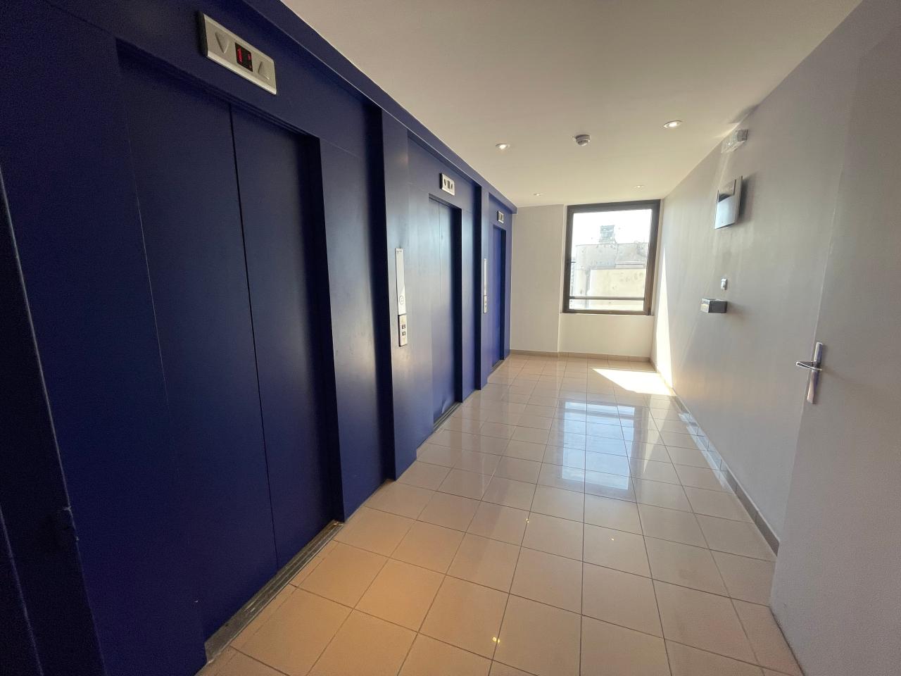 Location bureau Strasbourg Bas-Rhin OLBUR2530674 20