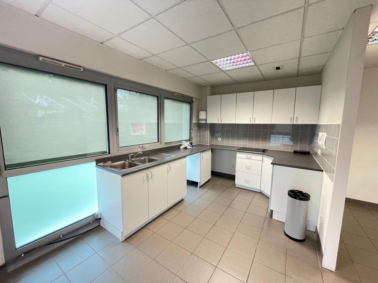 Location bureau Nantes Loire-Atlantique OLBUR2419613 12