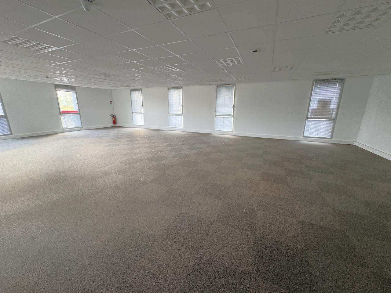 Location bureau Saint-Herblain Loire-Atlantique OLBUR2638979 4