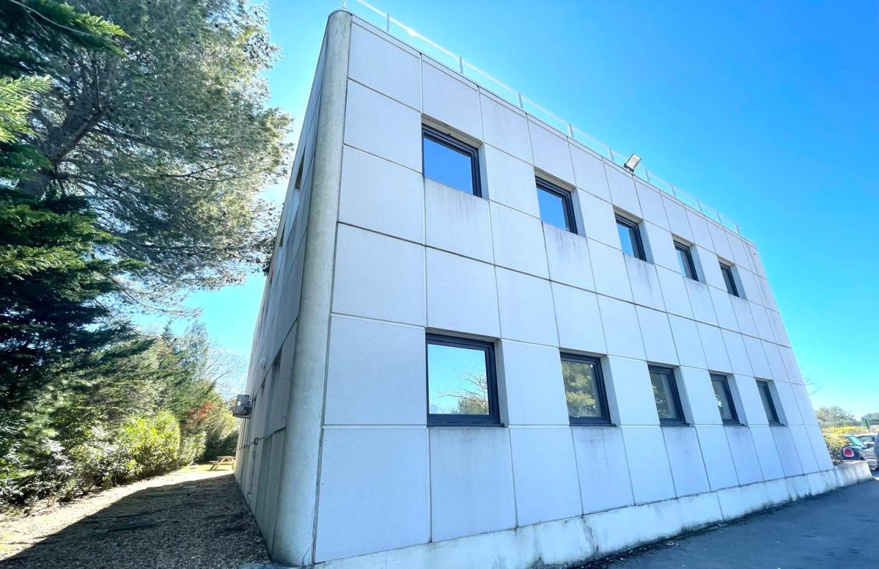 Location bureau Montpellier Hérault OLBUR2642507 2