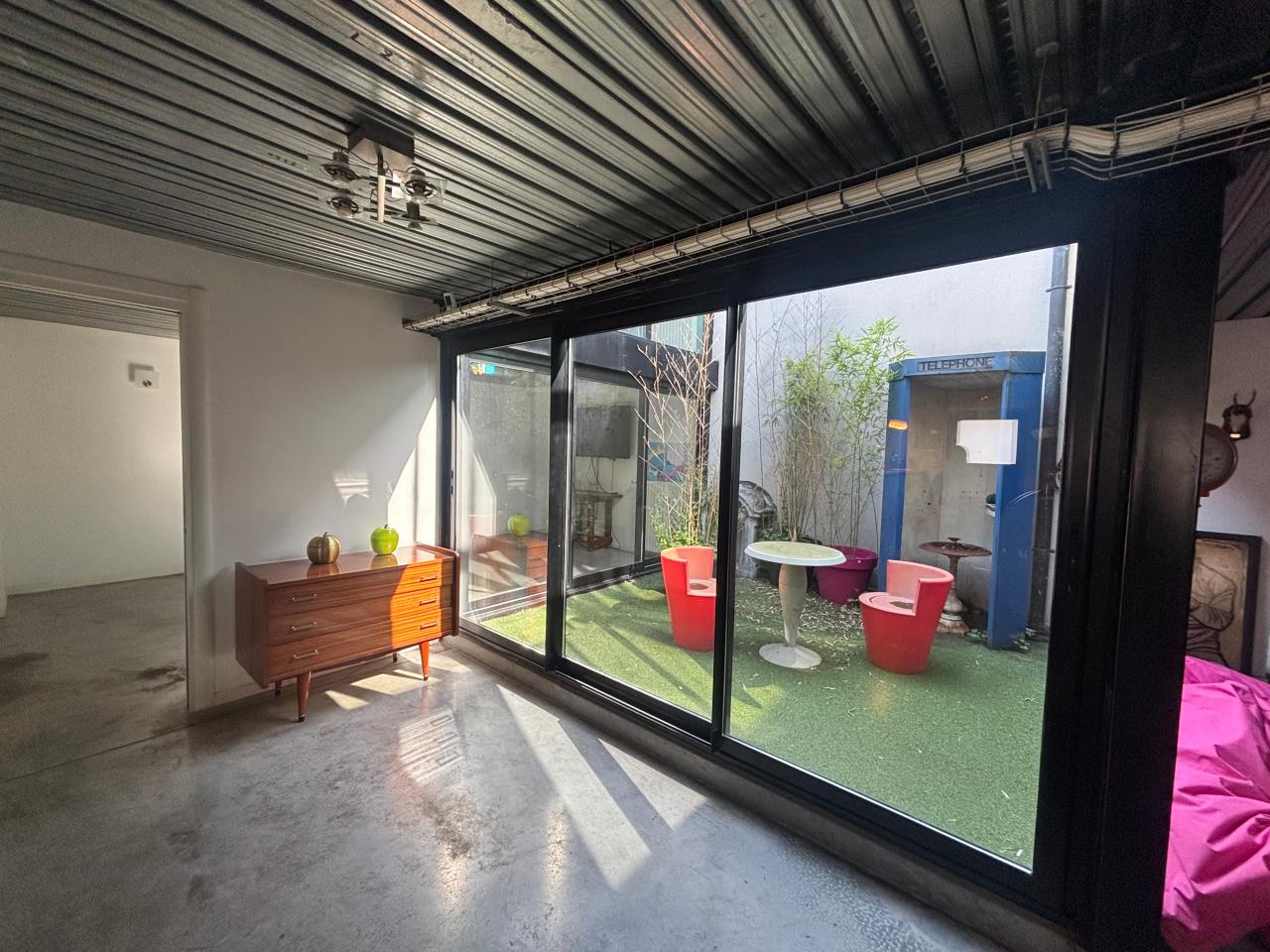 Vente bureau Lille Nord OVBUR2640778 13
