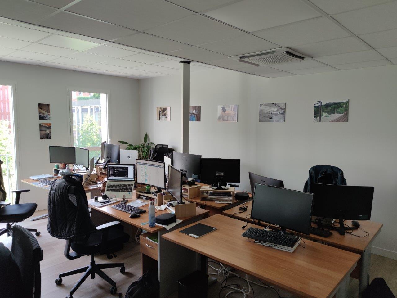 Location bureau Bordeaux Gironde OLBUR2529154 6