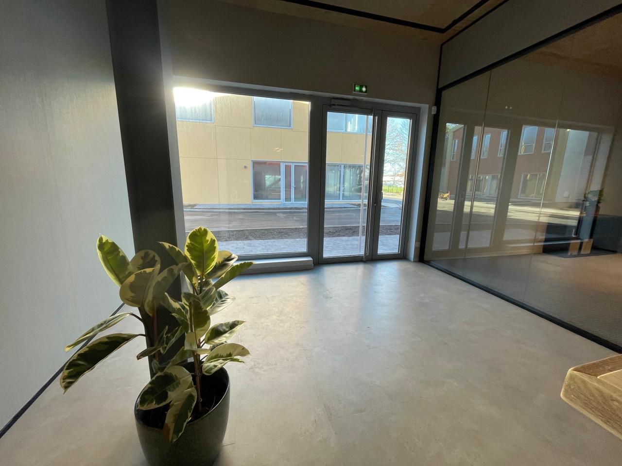 Vente bureau Villeneuve-d'Ascq Nord OVBUR2310806 3