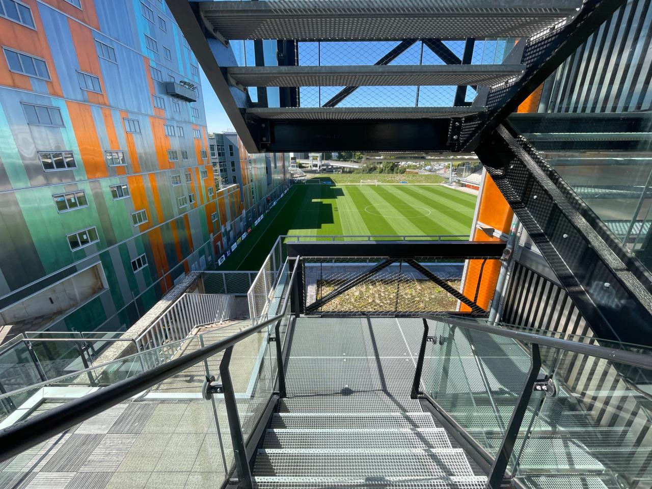 Location bureau Nantes Loire-Atlantique OLBUR2428128 9