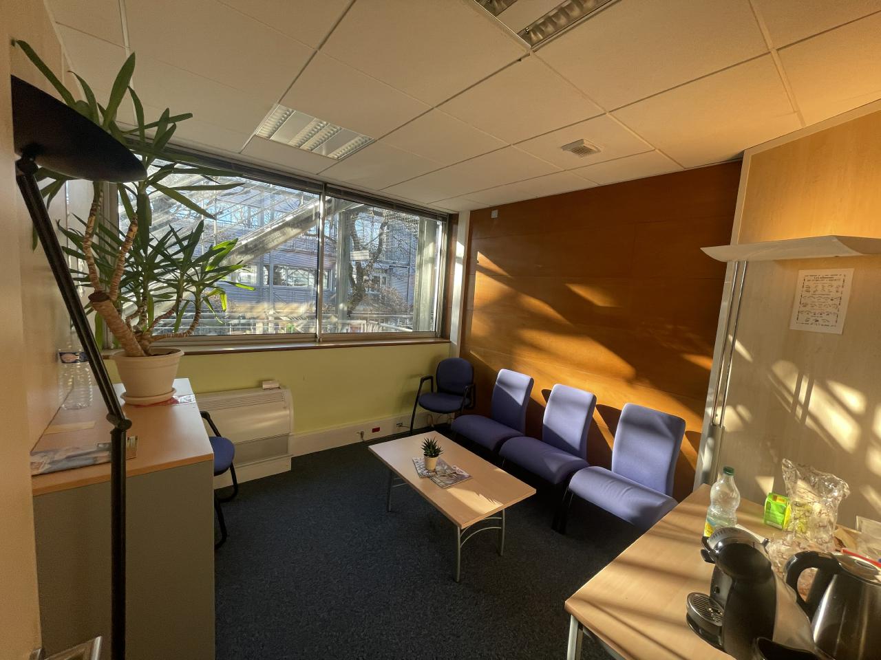 Location bureau Toulouse Haute-Garonne OLBUR2310025 27