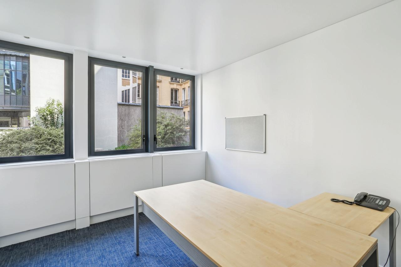 Location bureau Paris OLBUR2421866 6