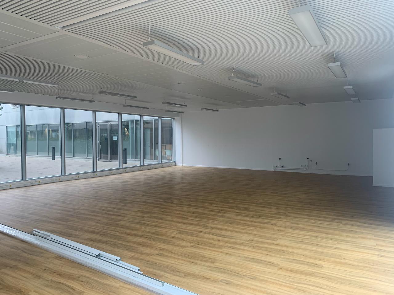 Location bureau Nancy Meurthe-et-Moselle OLBUR2111642 9