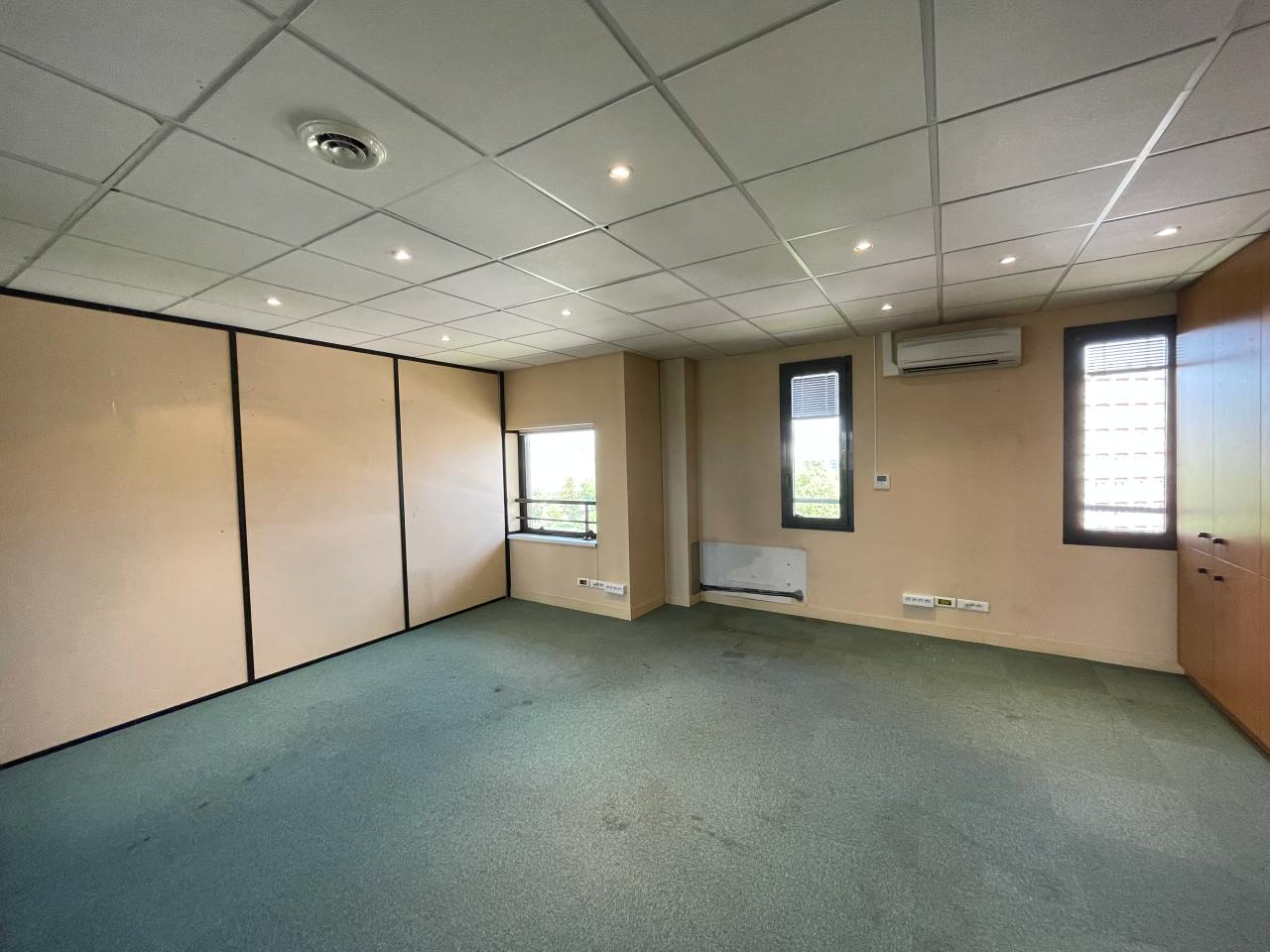 Vente bureau Rouen Seine-Maritime OVBUR2532559 6