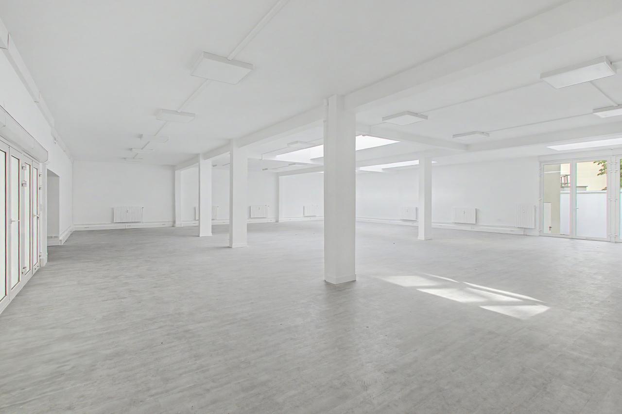 Location bureau Paris OLBUR2530193 16
