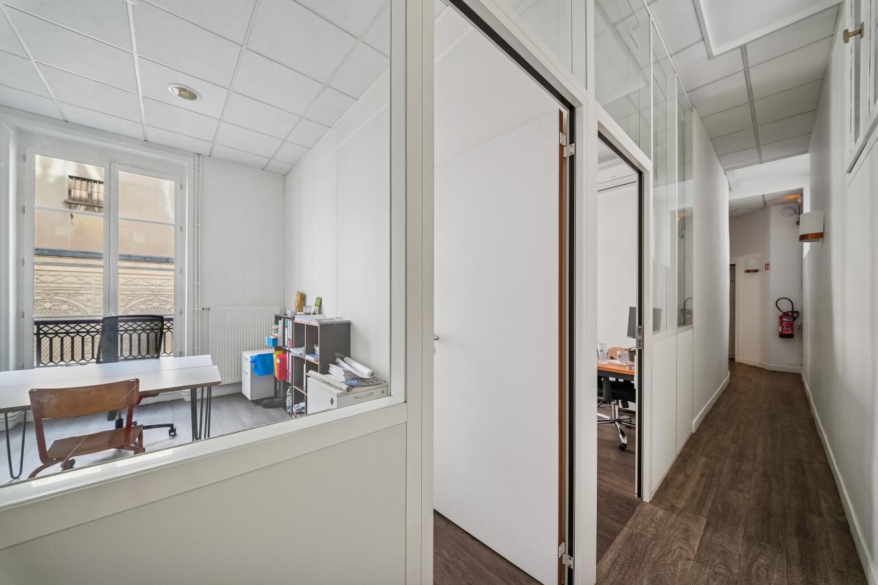 Location bureau Paris OLBUR2529739 13