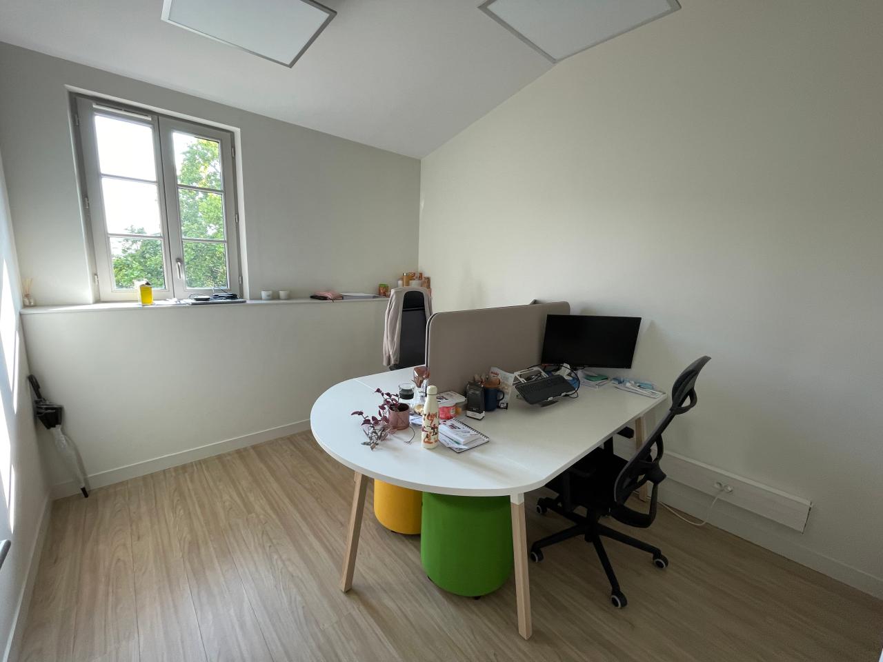 Location bureau Toulouse Haute-Garonne OLBUR2423447 6