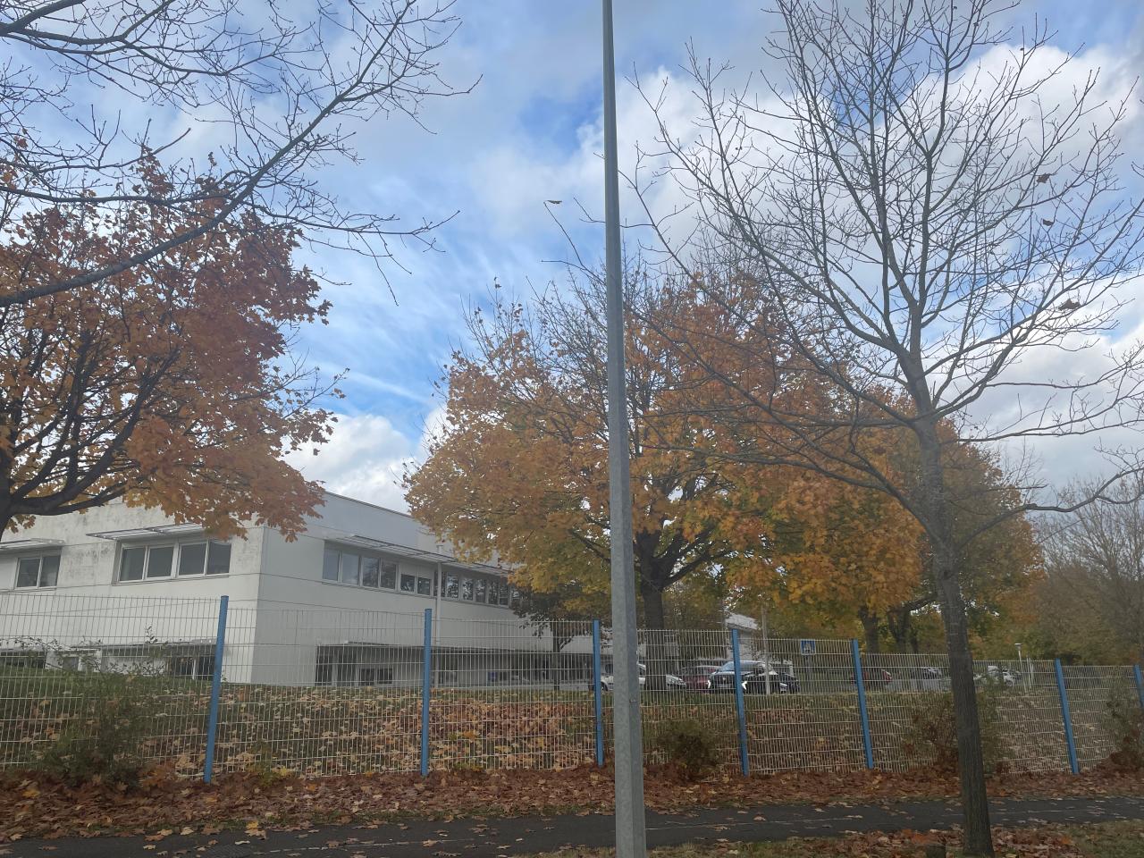 Location bureau Semoy Loiret OLBUR2313354 2