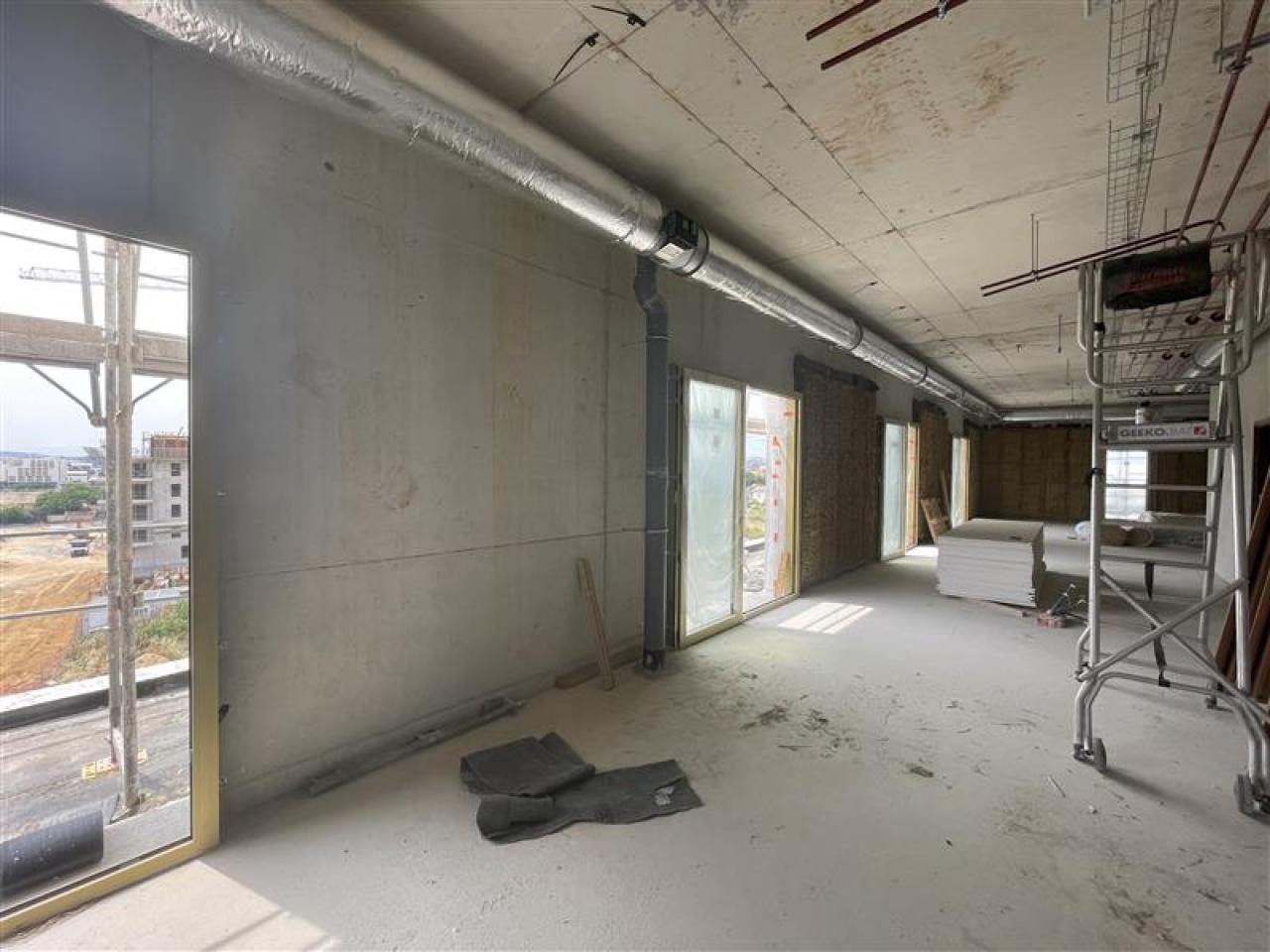 Location bureau Montpellier Hérault OLBUR2536095 7