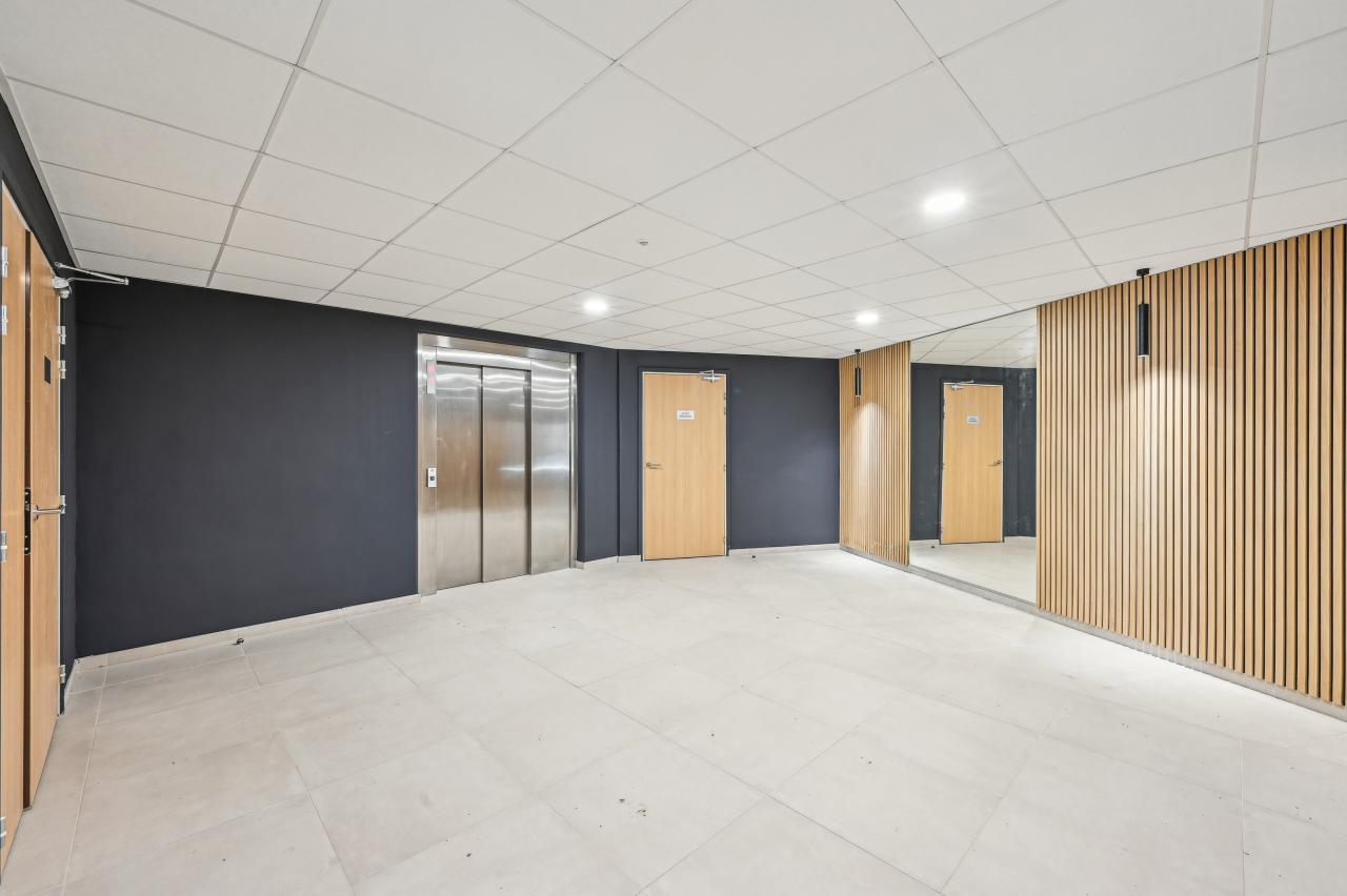 Location bureau Sophia Antipolis Alpes-Maritimes OLBUR2313545 8