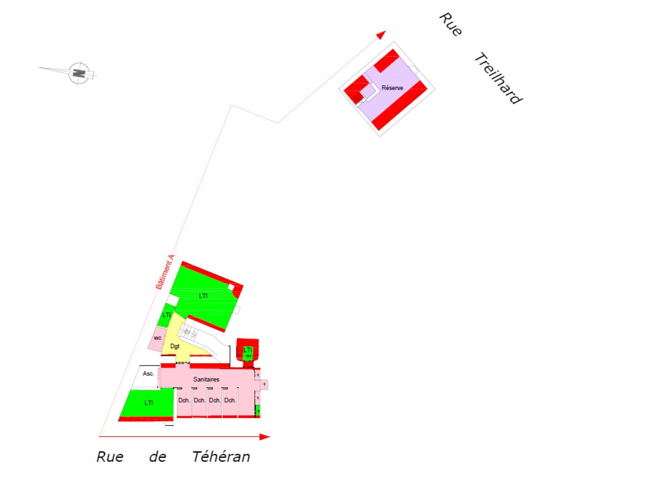 Location bureau Paris OLBUR2201639 16