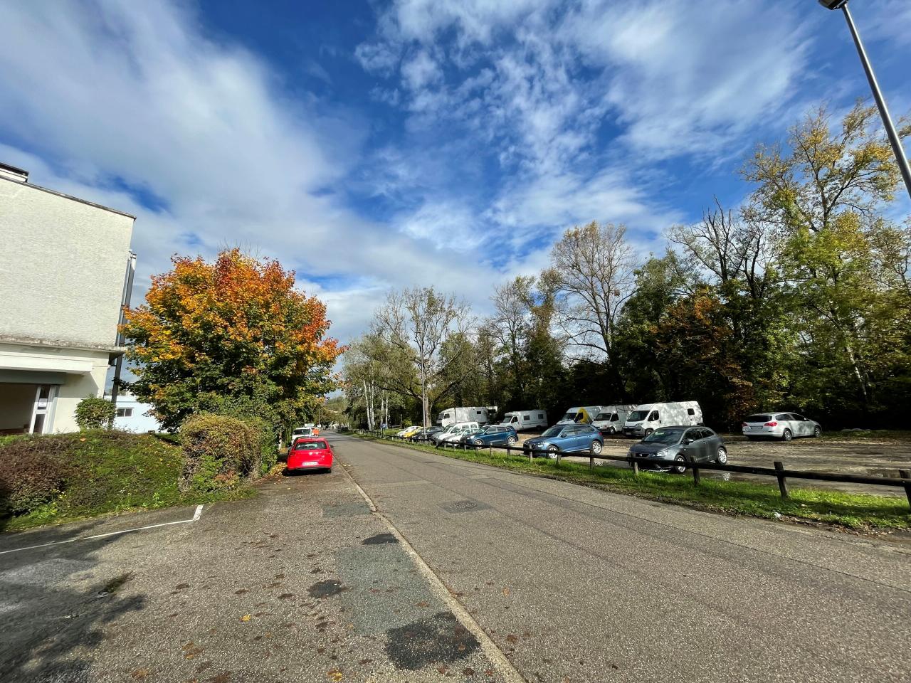 Location local d'activité Meythet Haute-Savoie OLACT2426804 11