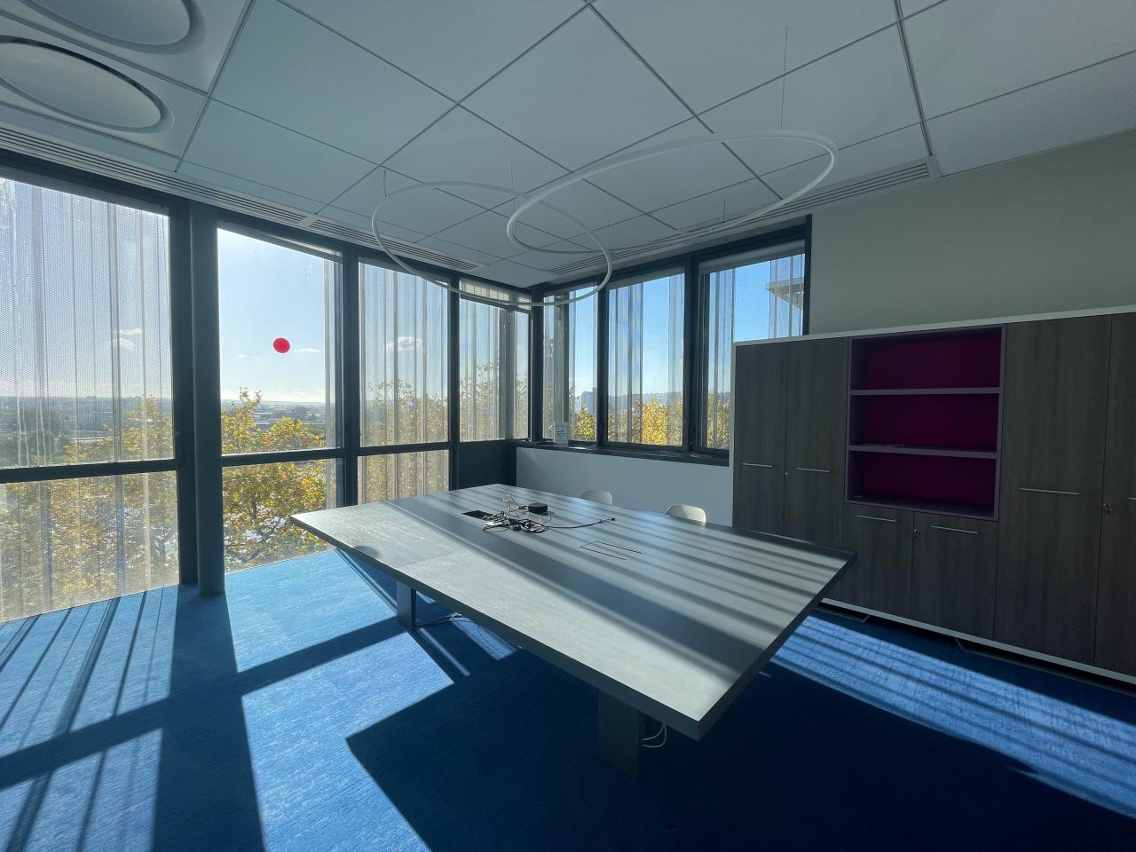 Location bureau Rouen Seine-Maritime OLBUR2313292 6