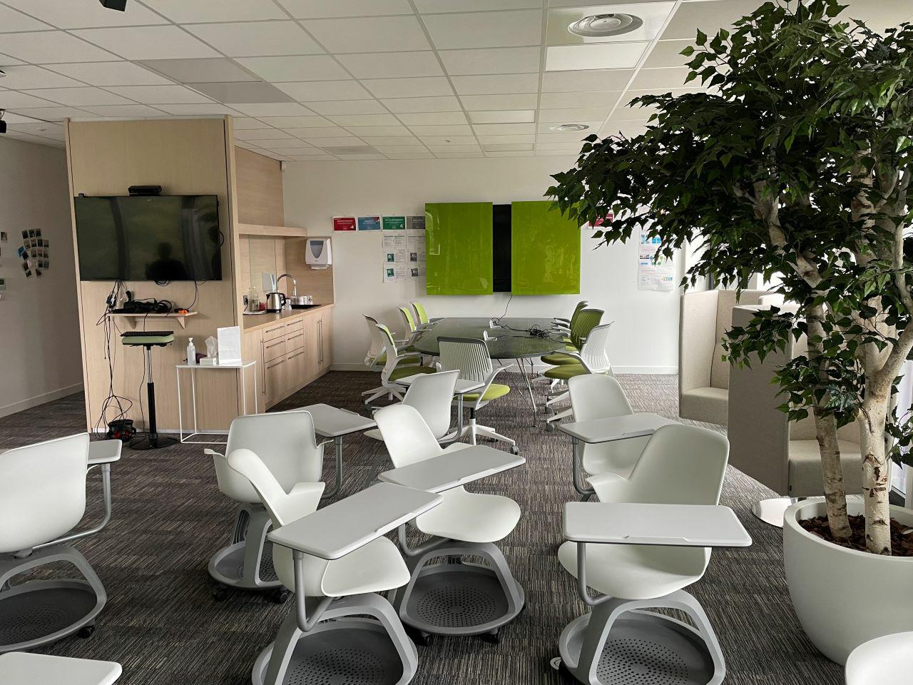 Location bureau Limonest Rhône OLBUR2207828 11