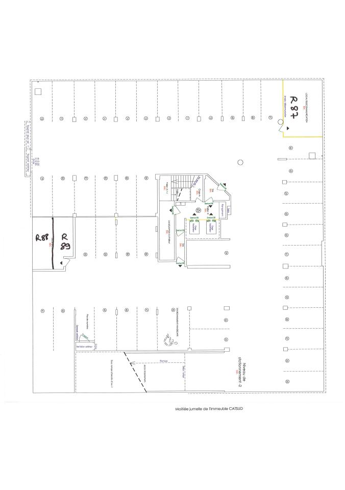 Location bureau Lyon Rhône OLBUR2538054 19