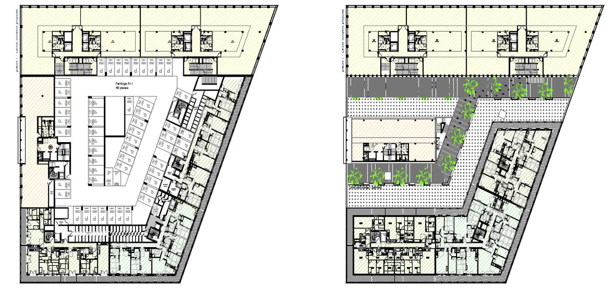 Location bureau Bordeaux Gironde OLBUR2001118 19