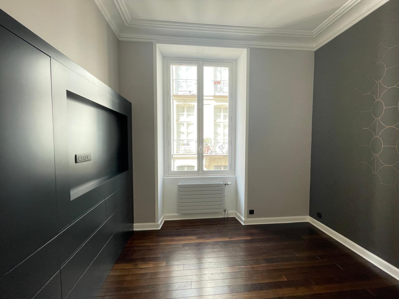 Location bureau Nantes Loire-Atlantique OLBUR2640963 9