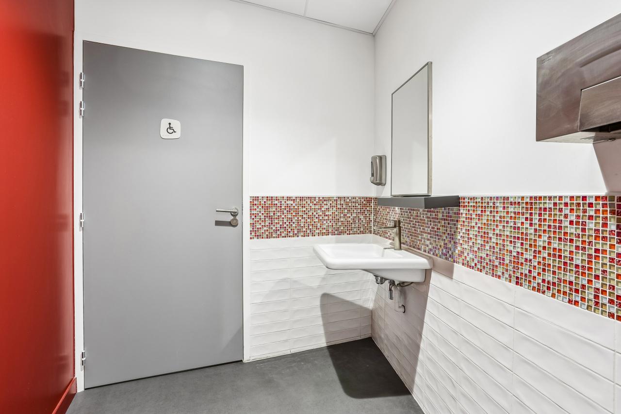 Location bureau Aix-en-Provence Bouches-du-Rhône OLBUR2428083 15