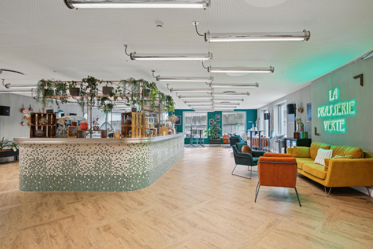 Location bureau Puteaux Hauts-de-Seine OLBUR2100413 15