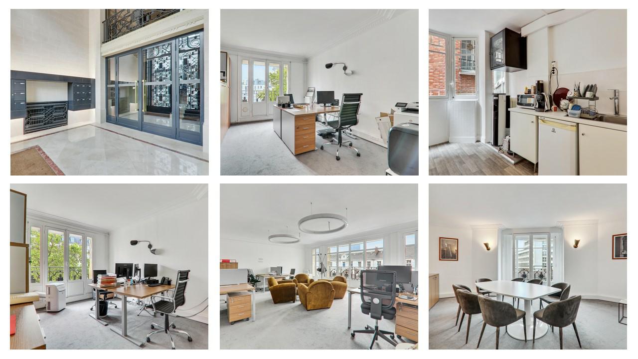 Location bureau Paris OLBUR2422906 1