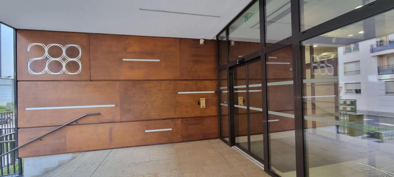 Location bureau Lyon Rhône OLBUR2533540 8