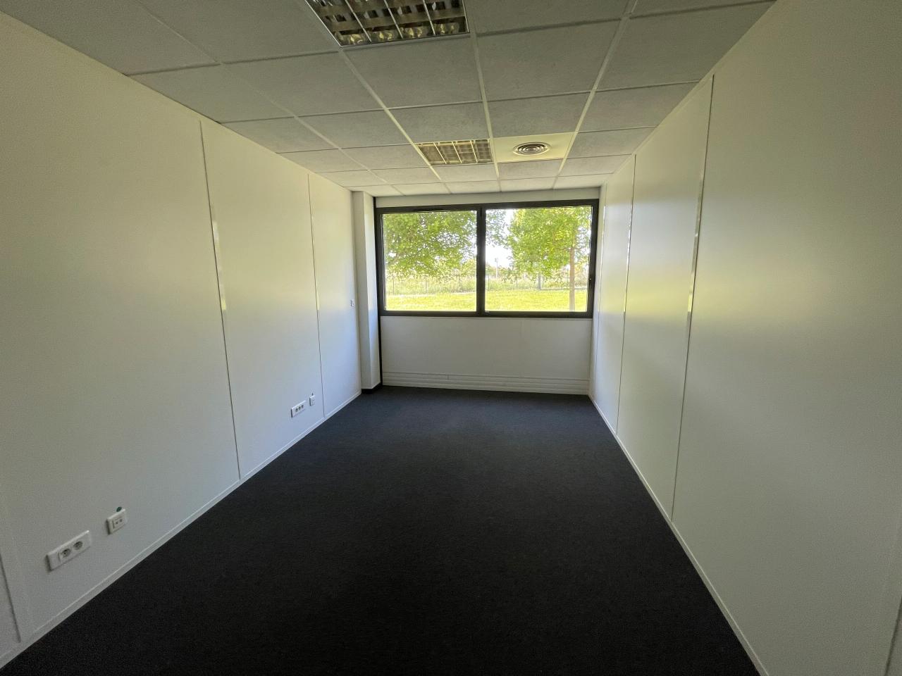 Location local d'activité Toulouse Haute-Garonne OLACT2535972 5
