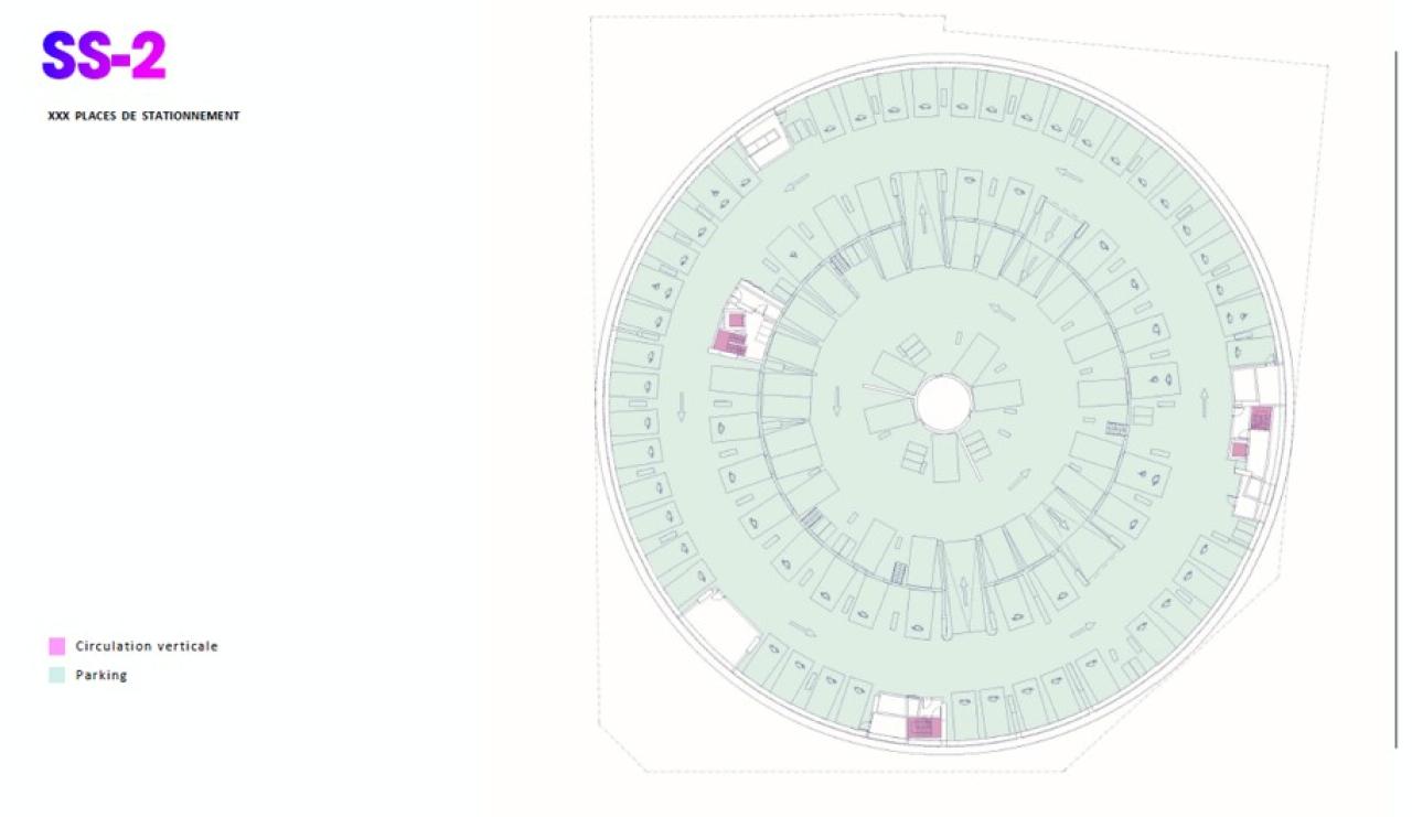 Location bureau Levallois-Perret Hauts-de-Seine OLBUR2312251 5