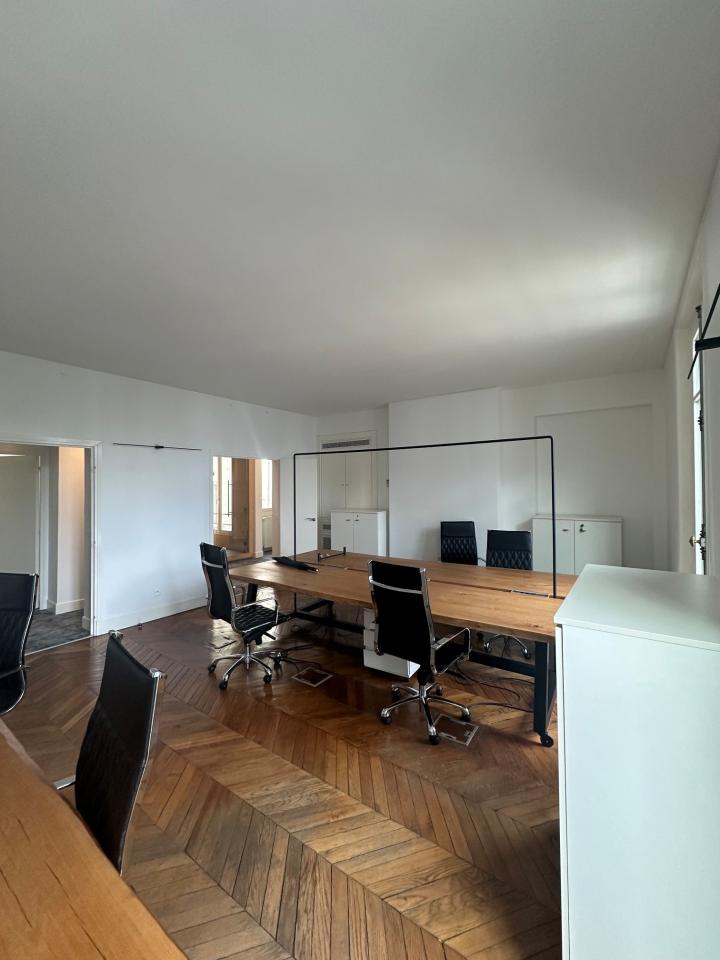 Location bureau Paris OLBUR2642585 9