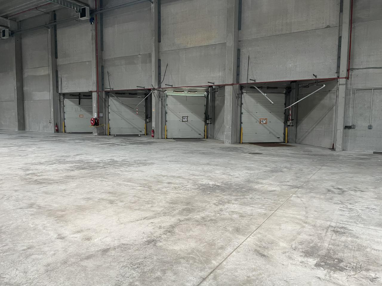 Location entrepôt Amiens Somme OLLOG2116925 10