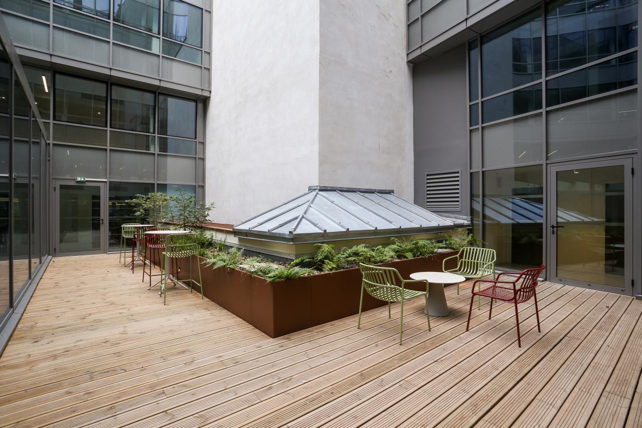 Location bureau Paris OLBUR2100242 7