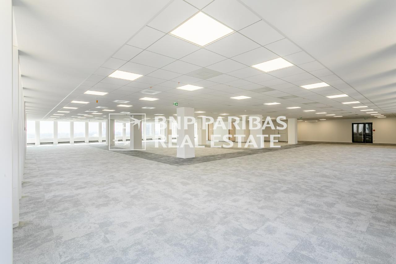 Location bureau Puteaux Hauts-de-Seine OLBUR2001712 4