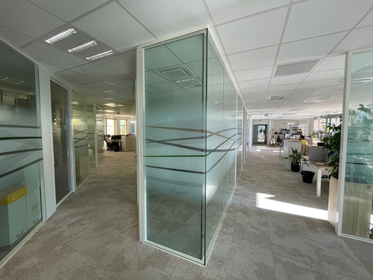 Location bureau Lezennes Nord OLBUR2426573 10