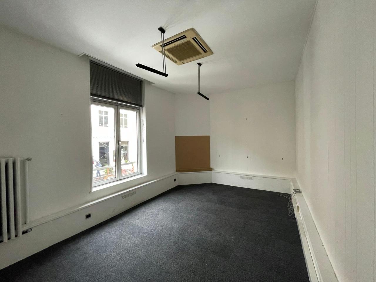 Location bureau Nancy Meurthe-et-Moselle OLBUR2424937 7